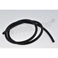 slang 8x5 tankontluchting p/m r850/1100/1150 k1200/1300. 16111342049