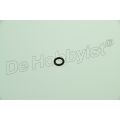 o-ring stelbout gasklephuis r850-1100; voor 7 mm uitv. 13541342073/OR