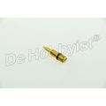 stelbout gasklephuis r850/1100 7mm uitv.; inc l. o-ring; 13541342073