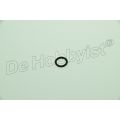 o-ring stelbout gasklephuis r850/1100/1150 voor 9 mm uitv. 13541342074/OR