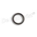 o-ring 10.5x1.5 cilind./carter r850/1100/1150 r850/1100/1150/1200; RnineT 11111342242