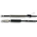chokekabel r850/1100 32731342254