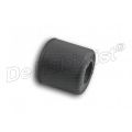 silentblock uitlaat 18211342283