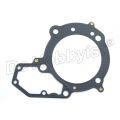 koppakking r1150/1200c 11121342394