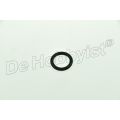 o-ring oliekoeler-leiding; r850-1200; RnineT 17221342487