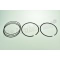 set zuigerveren r1100s 11258549437