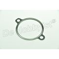 uitlaat pakking r850/1100 18121342969