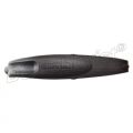 bougieafdekking r1100 rechts,  nw. uitv. 11141342980