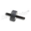 silentblock bodemplaat r1150gs 11111343054