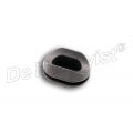 rubber tule in achterlicht r50/5-100rt 63211350492