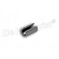spanstift 12311350769
