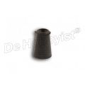 rubberstop 63231351257