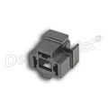 contacthuis voor koplamp r850/1150rt 61131352234