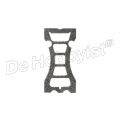 pakking huis km/toerenteller bij bmw = n.m.l. 62111356669