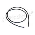 rubber ring in huis km/toeren- teller. bij bmw = n.m.l. 62111356671