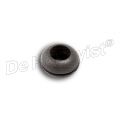 rubber tule in koplamp 63121357501