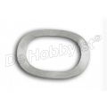 veerring bij contactslot 63121357504