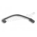 kabel diodeplaat-dynamo 12331357639