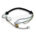 kabelset voltmeter 61121357703