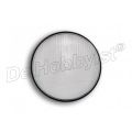 lampglas r6/7 links verkeer 63121358148
