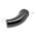 aanzuigbuis 500/600cc links 13721251611