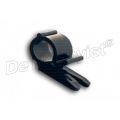 klemstuk remleiding 61131362825