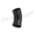aanzuigbuis 32mm na 81 li+re 13721335700