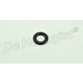 o-ring injectie 13641730767