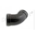 aanzuigbuis 40mm links 13721262787