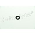 o-ring injector r1200/1250; k1200/1300/1600; s1000; f-serie 13641437476