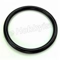 o-ring vorkdop k100 11377514007