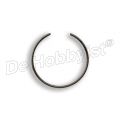 circlip voorvorkpoot k75/100 (bij bmw n.m.l.) 31421450543