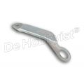 steun onderste kuipdeel k opruimprijs 46631450588