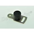 rubber radiator k 46631450688