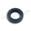 keerring schakelped. 16-24-6.5 23121451027