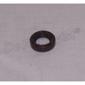 keerring primaire as k75-1100 imitatie 23121451020