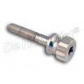 bout m10x55 valbeugel k100 46711451175