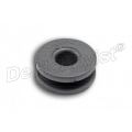 rubber tule 46631451277