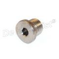 cardan vulplug m14x1.5 in rvs 33111451349/R