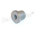 cardan vulplug m14x1.5; zie 1451349/r voor rvs + goedkoper 33111451349