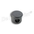 dop steekas 36311451468