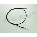 chokekabel k100 kort; 32731451636