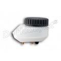 remreservoir k75/100 achter < 9-87 34311451863