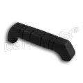greep k rubber 46711451968