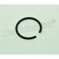 circlips 26111451977