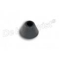rubber slotpen zadel 52531452296