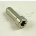 spaaknippel R100GS/R; R850/1100/1150/1200; rvs uitv. 36311452727/R