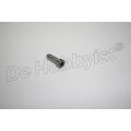 spaaknippel r100gs/r100r; r850 /1100/1150 /1200; normale uitv. 36311452727