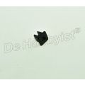 spanmoer o.a. kuiprubber k; 46631453058