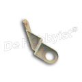 steun links kuip k-rs 46631453119